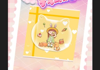 动手我最强最新版下载-动手我最强安卓版下载v1.0.5