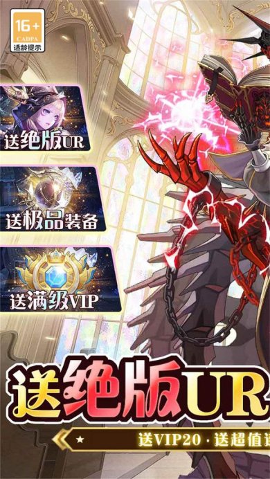 0ff94604773f74c94a69e017ffb8c8af00f6888b9