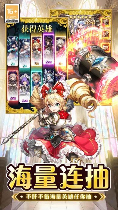 0ca4841b790614a3998294ac6a544ceefadb6cbc9