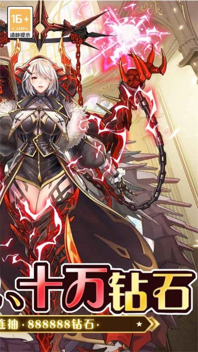 0cd09d0d2cbae48fbae8ba76129f644564cdb5bd2