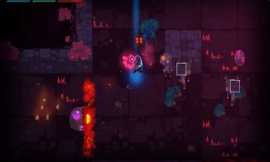 跑那么快干啥最新版下载-跑那么快干啥游戏官方版下载v1.0.0