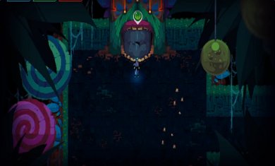 跑那么快干啥游戏官方版