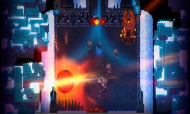 跑那么快干啥最新版下载-跑那么快干啥游戏官方版下载v1.0.0