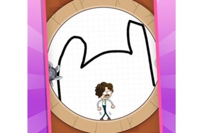 脑洞灵魂大师最新版下载-脑洞灵魂大师安卓版下载v1.0.1