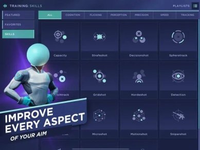 309d5822-2e05-45ba-9a3f-ca2cc578ef76