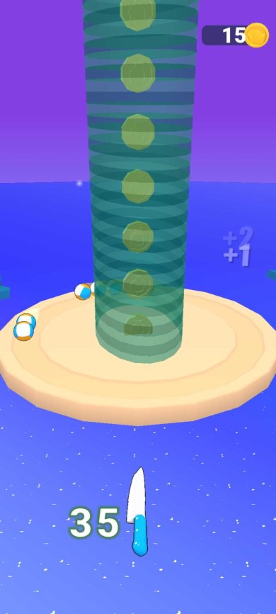 弹射飞刀游戏下载-弹射飞刀安卓版下载v1.2