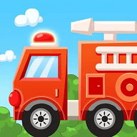 汽车拼装小能手安卓版