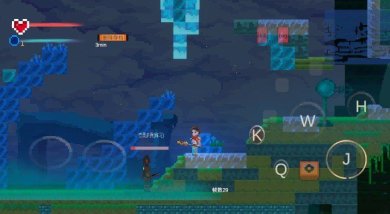 魔之泣下载-魔之泣游戏最新版下载v0.52