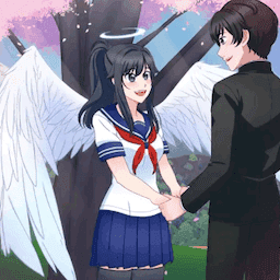 樱花世界模拟器联机版中文版