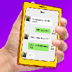 职场特工安卓最新版