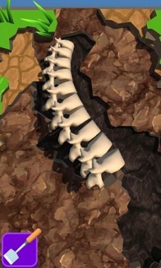 寻宝挖掘游戏下载-寻宝挖掘官方版下载v0.1