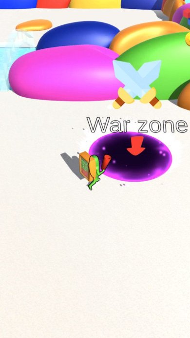 一起搭个房游戏下载-一起搭个房安卓版下载v0.1