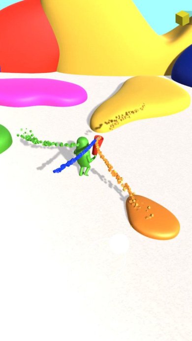 一起搭个房安卓版