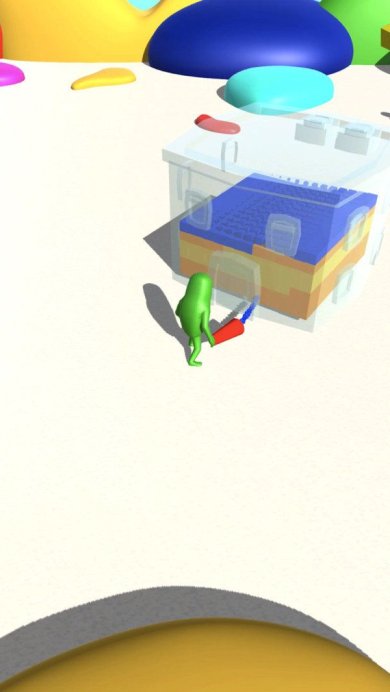 一起搭个房安卓版