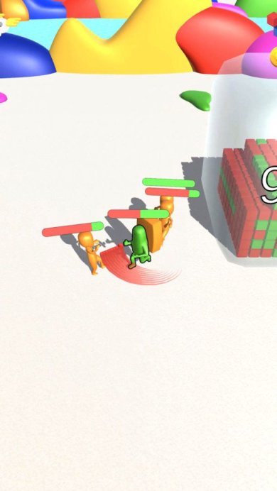 一起搭个房安卓版