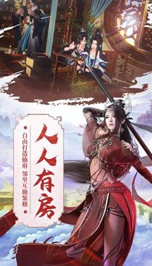 967E8C7B-59B6-4c1d-A9A4-0B11410091F2