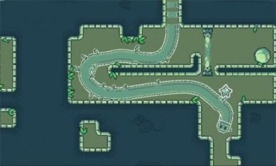 生根危机游戏下载-生根危机安卓中文版下载v1.0