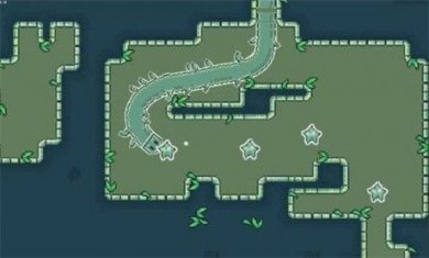 生根危机安卓中文版