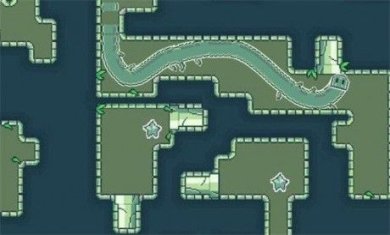 生根危机安卓中文版