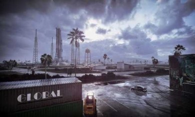 极品飞车21热度安卓免费版破解