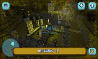 61246d1c5443e4675f2c833905036da1