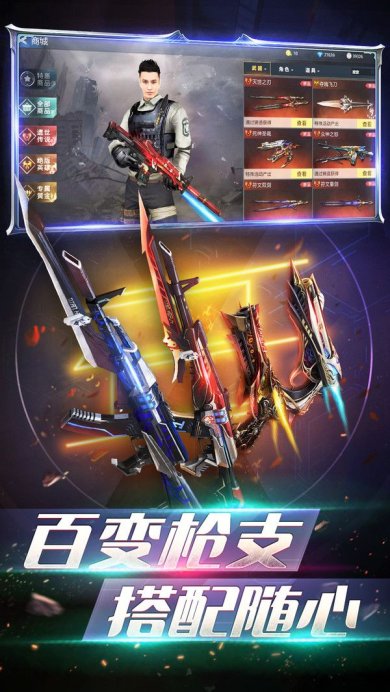 076c75802fe64f6552ad27e680b7cf0ae19410a5a