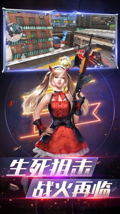 076c75802fe64e655cad25e68ab7c20ae99410a5a