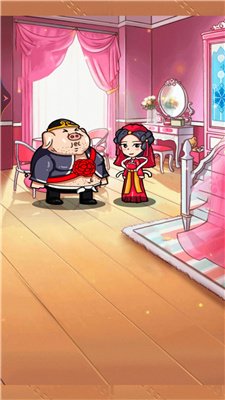 烧脑解救达人下载-烧脑解救达人安卓版下载v1.0