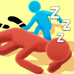 偷偷溜走最新版