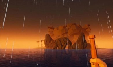 海上漂流记安卓版下载-海上漂流记完整版下载v1.0.0