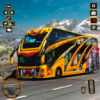 欧洲长途汽车2023游戏下载-欧洲长途汽车模拟驾驶游戏下载v1.1
