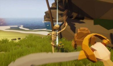 海上漂流记安卓版下载-海上漂流记完整版下载v1.0.0