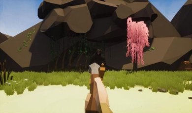 0232d4b1bd845d740cbe26238e9d4c42