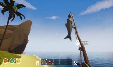 b424dd059d253fc6ab85304c3ac91053