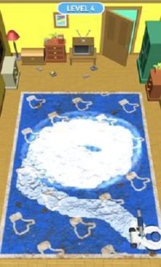 CarpetCleaning中文版下载-CarpetCleaning手机安卓版下载v0.1