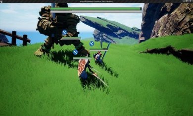 945e2627632c7247d718cb59f74118a0