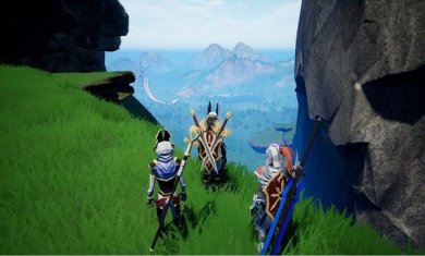 706736ce1078a2ecb648027b85a48fdb