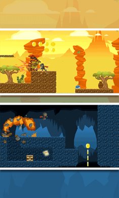 b43d7bf2db8693783e08e0281bf7fde6