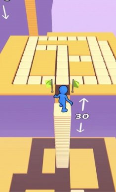 高跟冲刺官方版下载-高跟冲刺无广告版下载v0.1