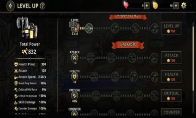 反击骑士绿色纯净版下载-反击骑士完整汉化版下载v1.2.25