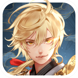 妖神记免费安卓版