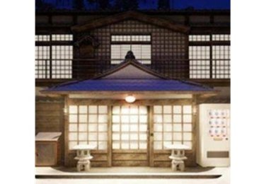 逃离温泉村游戏下载-逃离温泉村官方版下载v1.0.0   