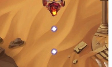 超维神兽游戏下载-超维神兽游戏安卓版下载v1.0