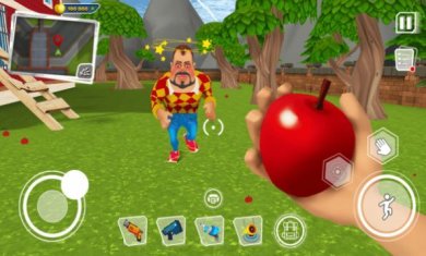 黑暗密语mod菜单版下载-黑暗密语mod无限子弹下载v18.0.1