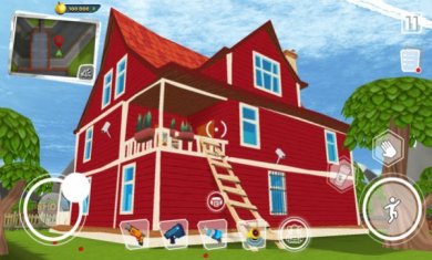 黑暗密语mod菜单版下载-黑暗密语mod无限子弹下载v18.0.1