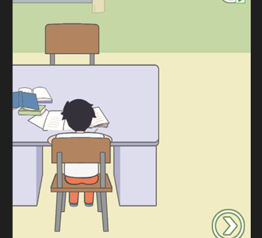 孩子去哪野了最新版下载-孩子去哪野了2023版下载v1.0.1