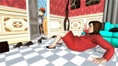 20230306114630_26808