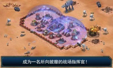 ed491b143091a63d419156932cf9f5c0