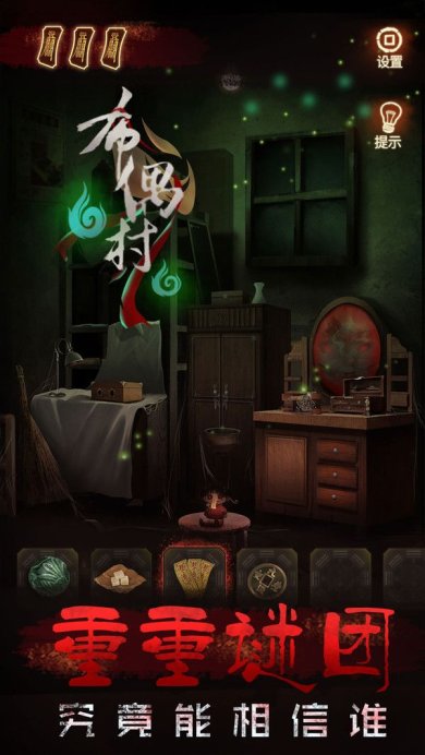 0537cfa07c2ab462da9c67d86282a42010b6b63d2