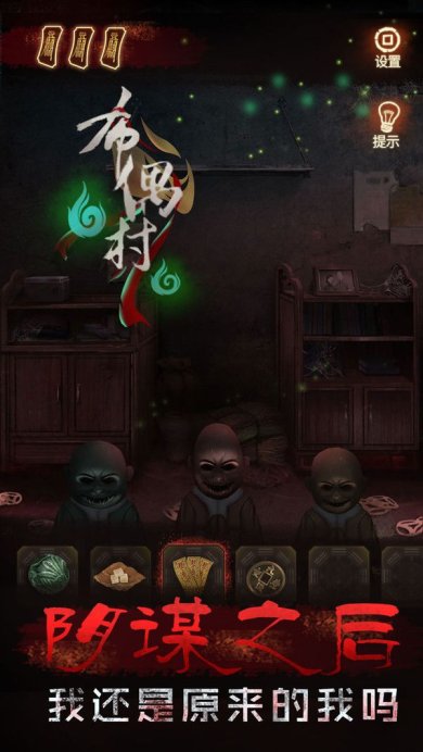 0e80d35fb5d8c4d85a50f2b2b8dfbf14aa7cebf57